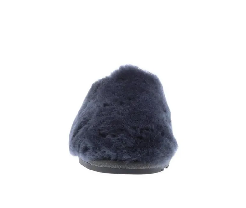 Slippers|Slippers>Lamo Footwear Hope Slippers