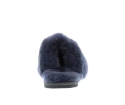 Slippers|Slippers><noscript><img width=