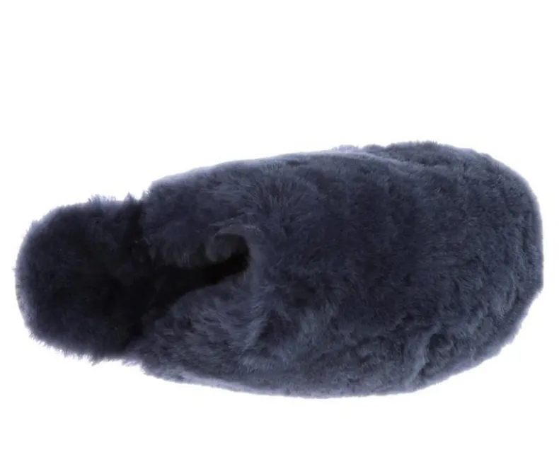 Slippers|Slippers>Lamo Footwear Hope Slippers