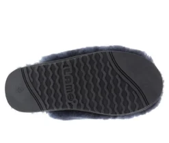 Slippers|Slippers><noscript><img width=