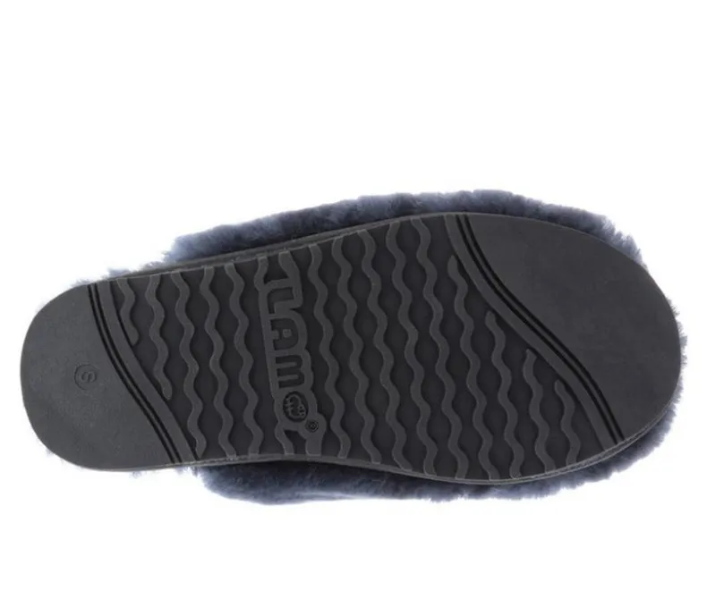 Slippers|Slippers>Lamo Footwear Hope Slippers