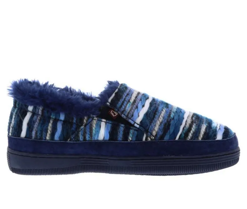 Slippers|Slippers>Lamo Footwear Juarez Slippers