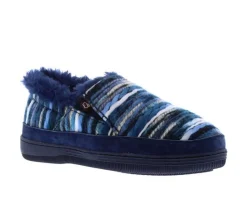 Slippers|Slippers>Lamo Footwear Juarez Slippers