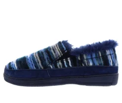 Slippers|Slippers><noscript><img width=