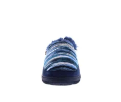Slippers|Slippers><noscript><img width=