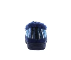 Slippers|Slippers><noscript><img width=