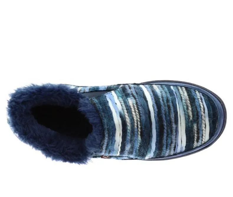Slippers|Slippers>Lamo Footwear Juarez Slippers