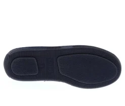 Slippers|Slippers><noscript><img width=