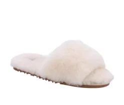Slippers|Slippers>Lamo Footwear Naomi Slippers