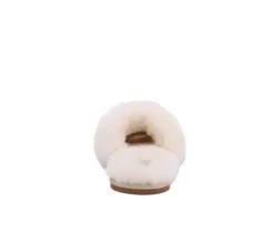 Slippers|Slippers><noscript><img width=