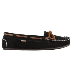 Slippers|Slippers>Lamo Footwear Sabrina Moc II Moccasins
