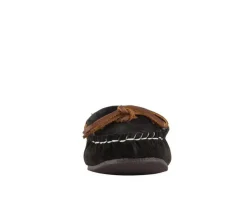 Slippers|Slippers><noscript><img width=