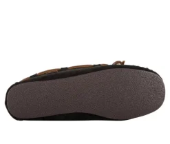 Slippers|Slippers><noscript><img width=
