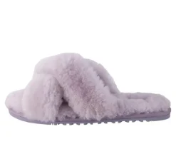 Slippers|Slippers><noscript><img width=
