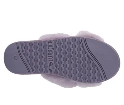 Slippers|Slippers><noscript><img width=