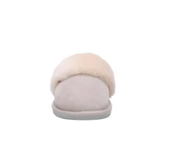 Slippers|Slippers><noscript><img width=