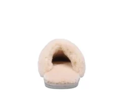 Slippers|Slippers><noscript><img width=