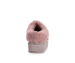 Slippers|Slippers><noscript><img width=