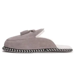 Slippers|Slippers><noscript><img width=