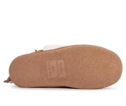 Slippers|Slippers><noscript><img width=