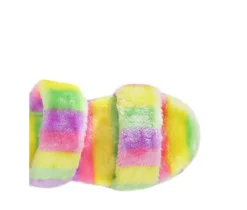 Slippers|Slippers><noscript><img width=