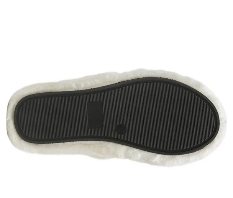 Slippers|Slippers>London Rag Smoothie Slipper Sandals