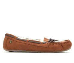 Slippers|Slippers>Makalu Mock Out Moccasins