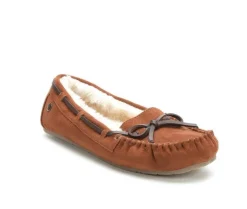 Slippers|Slippers>Makalu Mock Out Moccasins
