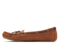 Slippers|Slippers><noscript><img width=
