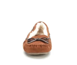 Slippers|Slippers><noscript><img width=