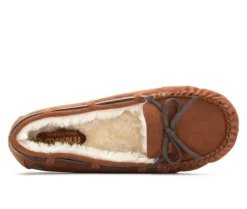 Slippers|Slippers><noscript><img width=