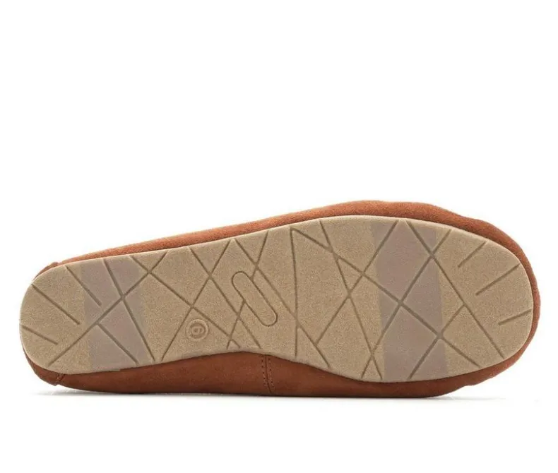 Slippers|Slippers>Makalu Mock Out Moccasins