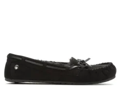 Slippers|Slippers>Makalu Mock Out Moccasins