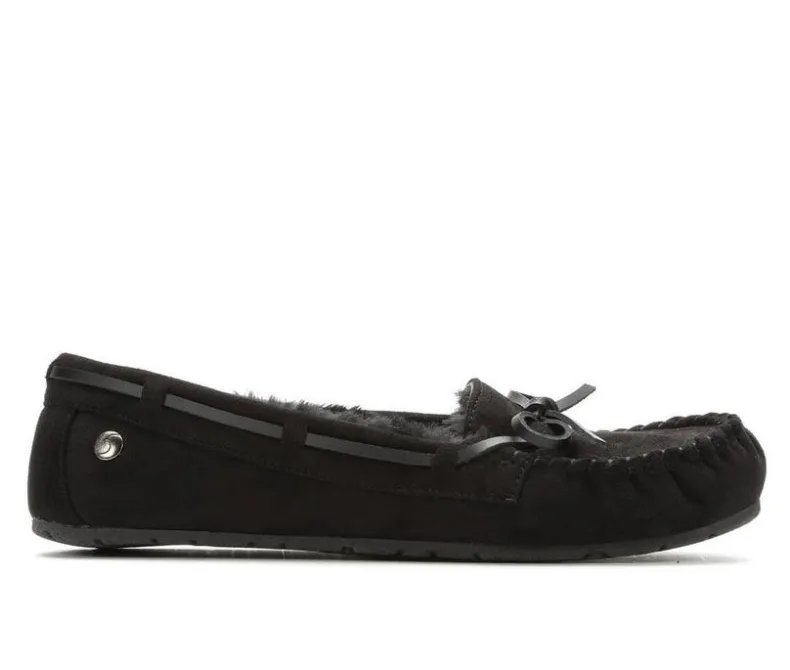 Slippers|Slippers>Makalu Mock Out Moccasins
