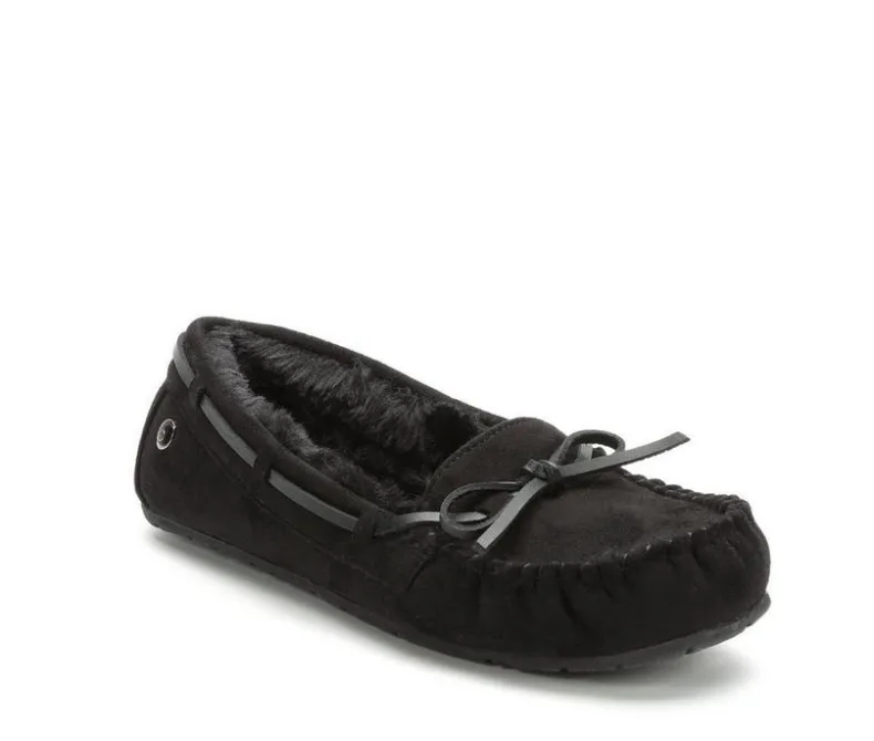 Slippers|Slippers>Makalu Mock Out Moccasins