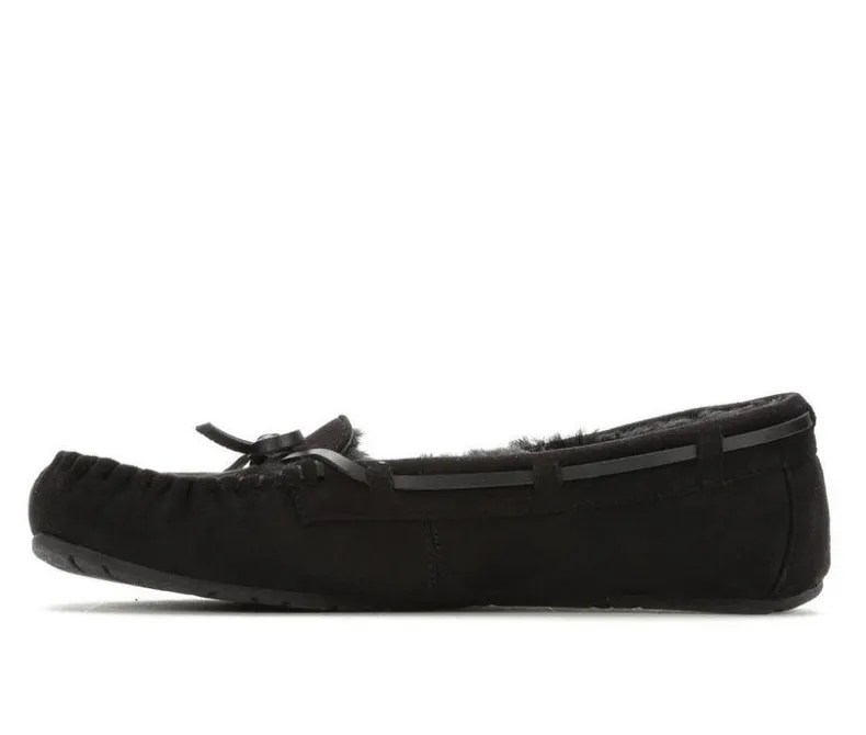 Slippers|Slippers>Makalu Mock Out Moccasins