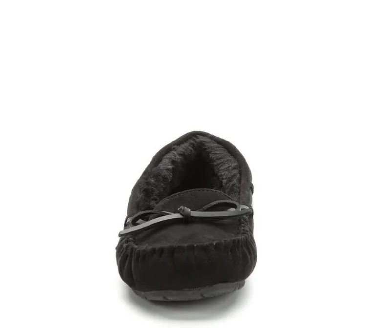 Slippers|Slippers>Makalu Mock Out Moccasins