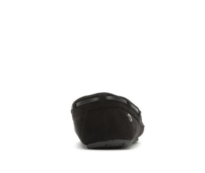 Slippers|Slippers>Makalu Mock Out Moccasins