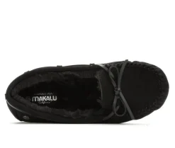 Slippers|Slippers><noscript><img width=