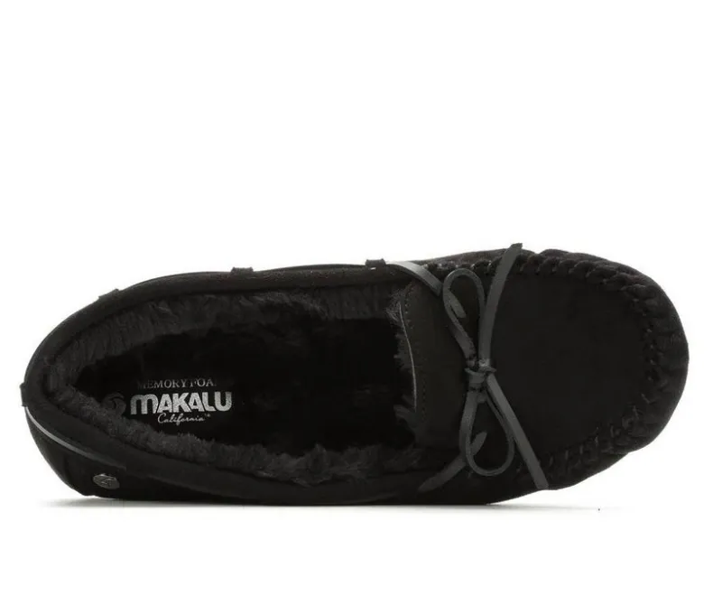 Slippers|Slippers>Makalu Mock Out Moccasins