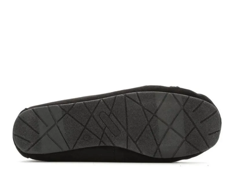 Slippers|Slippers>Makalu Mock Out Moccasins