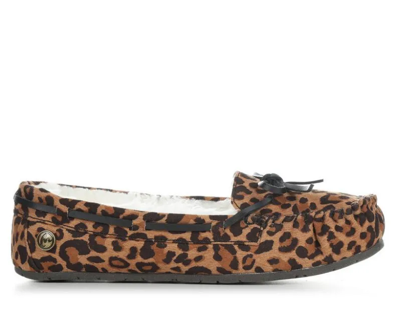 Slippers|Slippers>Makalu Mock Out Moccasins