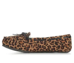 Slippers|Slippers><noscript><img width=