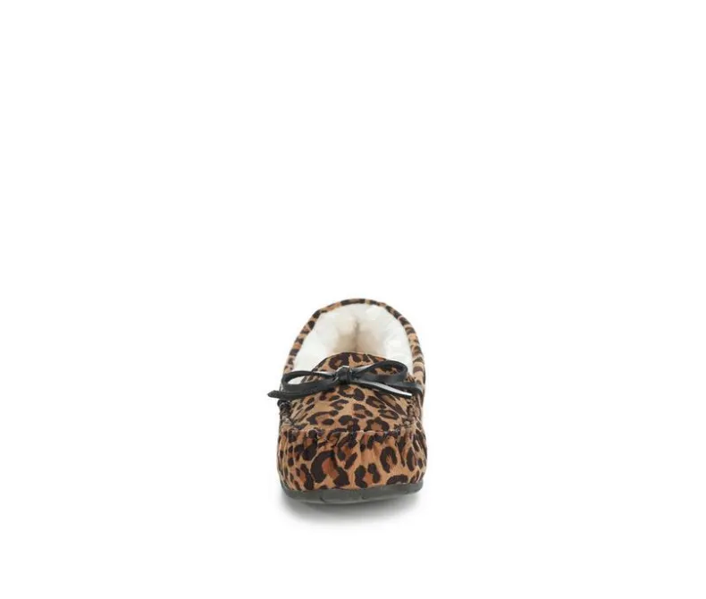 Slippers|Slippers>Makalu Mock Out Moccasins