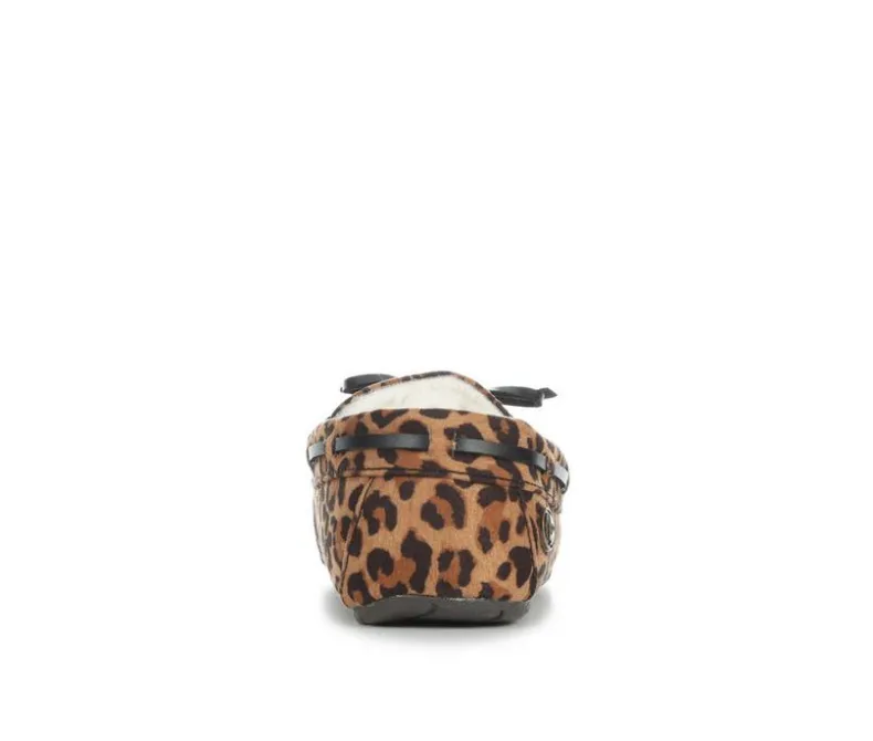 Slippers|Slippers>Makalu Mock Out Moccasins