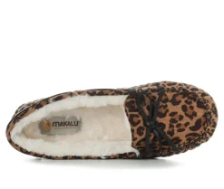 Slippers|Slippers><noscript><img width=