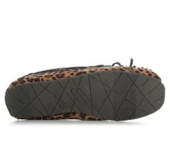 Slippers|Slippers><noscript><img width=