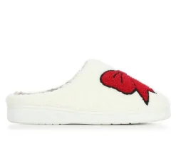 Slippers|Slippers>MIA Cozi Bow