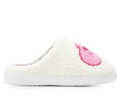 Slippers|Slippers>MIA Cozi Cowboy Slippers
