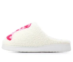 Slippers|Slippers><noscript><img width=